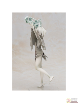 Фигурка 1/8 Shio