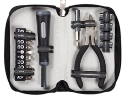 Набор "Мастер на все руки"