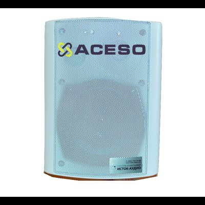 Навигационная система ПАРУС (базовый блок)