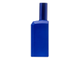 Histoires de Parfums This is Not a Blue Bottle