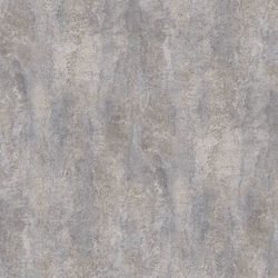 (С501) Столешница Гранж