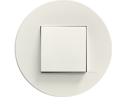 Рамки и коробки серии Siza Vieira