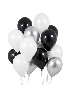 Связка Star Wars из 15шт