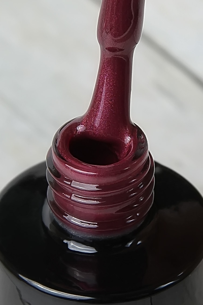 Гель-лак Melior #33