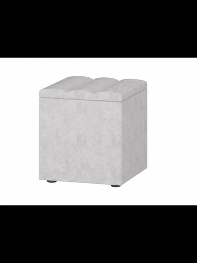 Пуф Николь 901.90