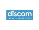 Discom