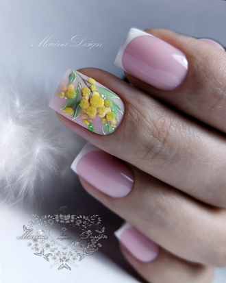 Каучуковая камуфлирующая база  - CAMOUFLAGE BASE COAT  CBN3 (10 ml)