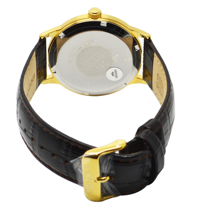 Orient ac00003w hot sale