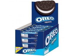 Oreo Сlassic 66G (20 шт)