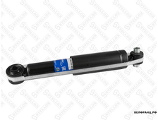 Амортизатор задний Citroen Berlingo, Peugeot Partner STELLOX аналог 5206QH 9807784080