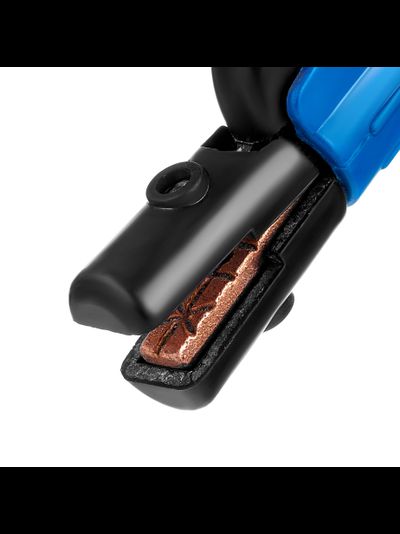 Электрододержатель ЭД-50-1-S