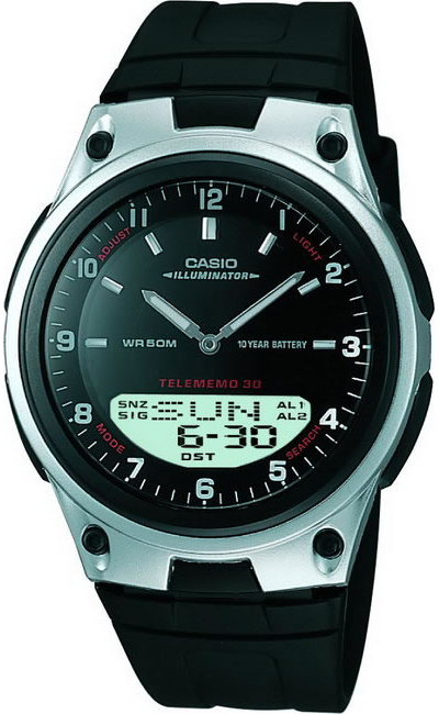 Manual casio telememo 30 pdf sale