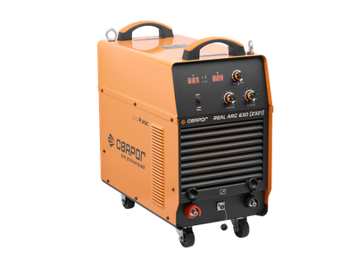 Сварог REAL ARC 630 (Z321)