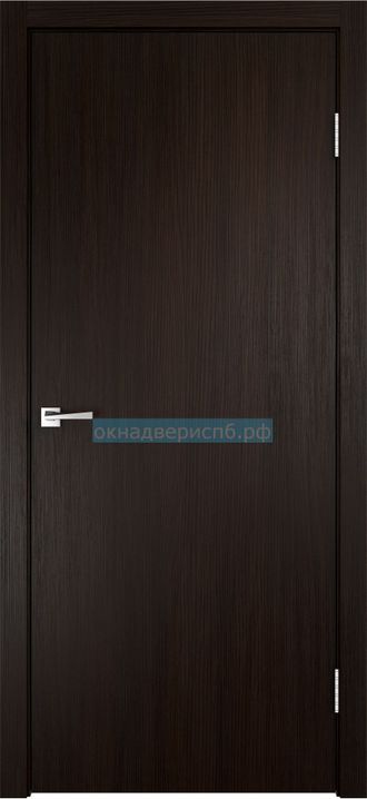 ПГ SMART Z, венге
