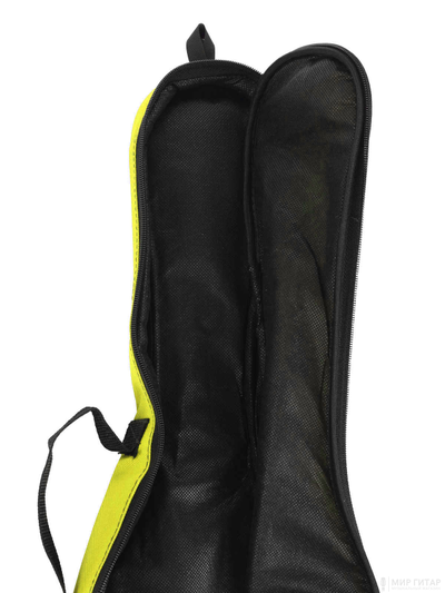 Mezzo MZ-ChUS21-2yel 3