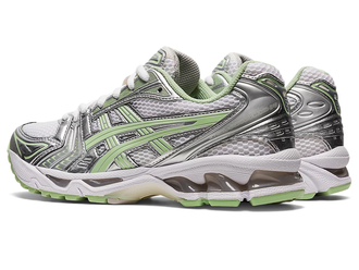 ASICS GEL-KAYANO 14