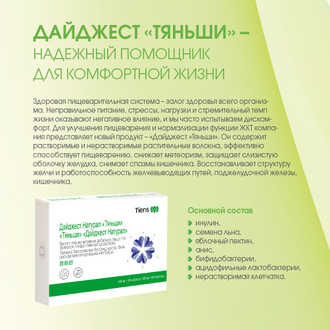 Rossiya ichki erotik filmlar