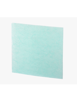 Рулонный фильтр ФВР-2