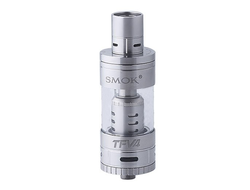 SMOK TFV4 TANK