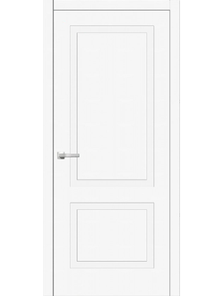 КОМПЛЕКТ ДВЕРИ ПВХ "Classic-2" (Чебоксарские двери)