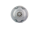 Вибрационный насос UNIPUMP БАВЛЕНЕЦ-2 БВ-0,24-40-У5, 10м