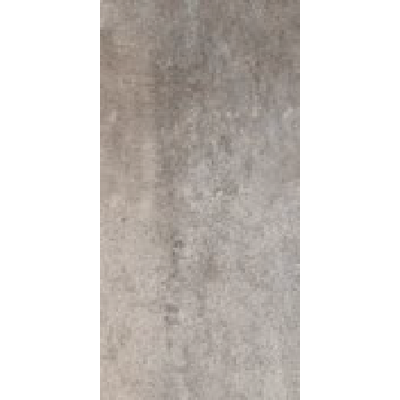 Фоновая плитка Villeroy&amp;Boch Cadiz 2842 BU7L 40x80 см