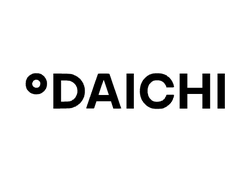 DAICHI