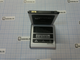 Аккумулятор (АКБ) для Micromax D303 Bolt - 1300 mAh, BQ-4072 Strike Mini
