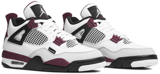 Nike vomero 4 paris top
