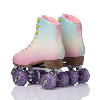 Квады Xiobo - Pastel