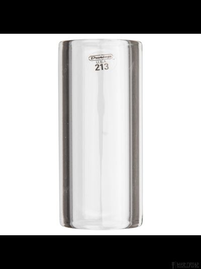 Dunlop 213