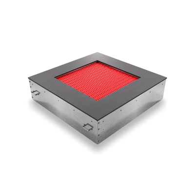 Батут "Квадрат 160"