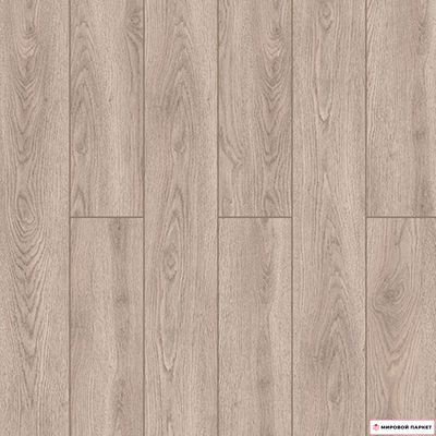 Ламинат Woodroyal Дуб Ченнаи D59877 33 класс толщина 8 мм с фаской 2.109 м2