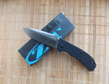 Нож складной Zero Tolerance 0566 реплика