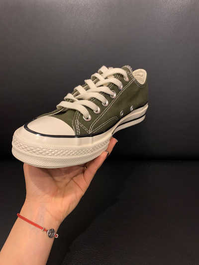 Converse Chuck Taylor All Star 70