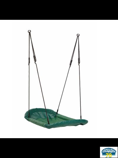 Качели-гнездо Grandoh