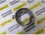 Гнездо / обойма подшипника 16Y-16-06000