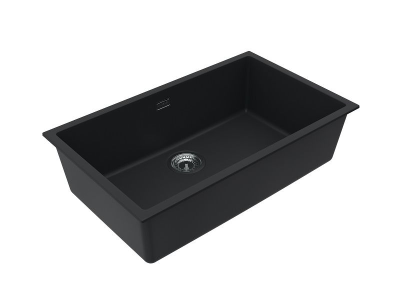 Мойка Alveus Omni 40