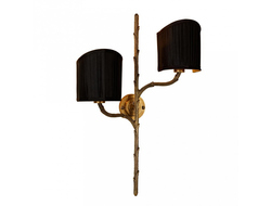 Бра Leonard 109191