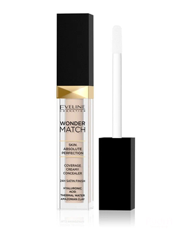 eveline-cosmetics-konsiler-wonder-match-25