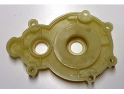 korpus-reduktora-htb360-nizhnyaya-polovina