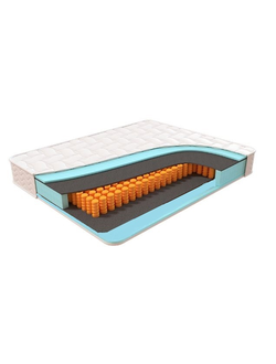 Матрас Лучиано (Бремен)