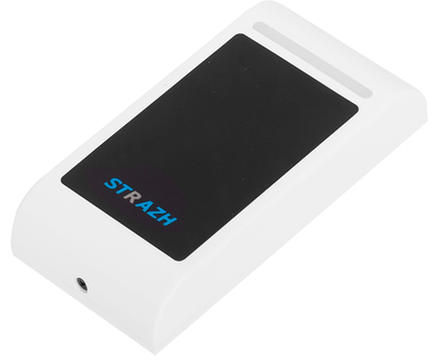 SR-SC110W