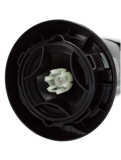 Чаша в сборе для блендера Normann ACB-143