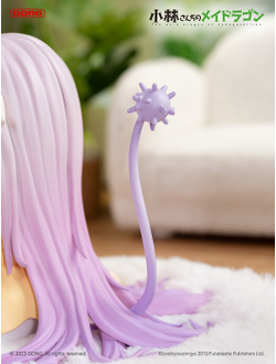 Фигурка 1/7 Канна Камуи (Kanna Kamui Pajamas ver.)