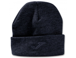 Шапка Joma Gorro 400360.331
