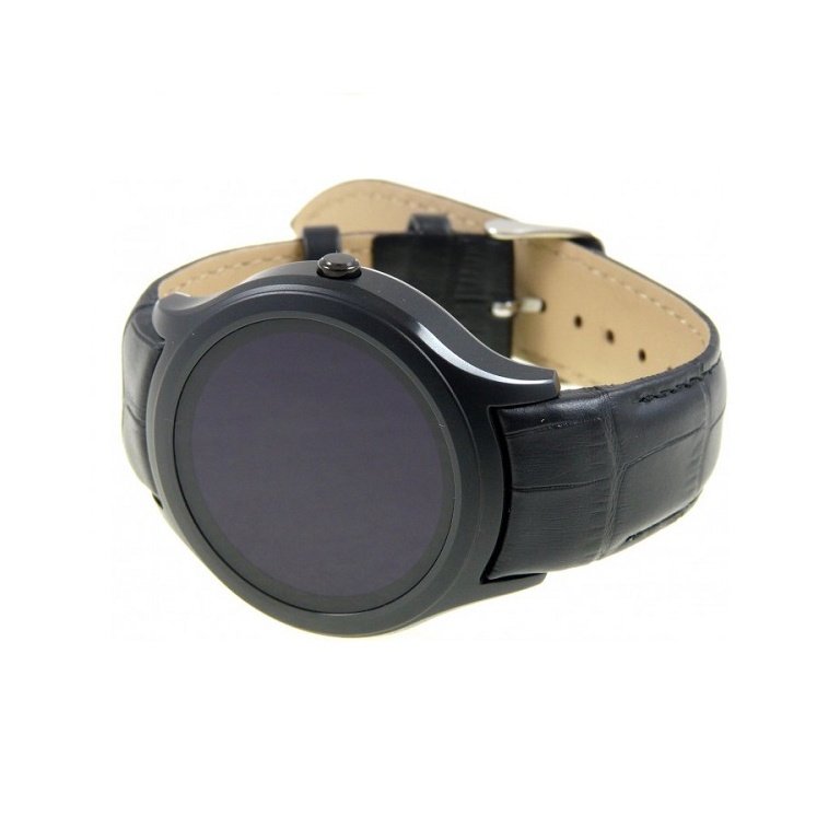D5+ smartwatch new arrivals