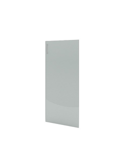 А-стл321 прозр (к шкафу А-321)