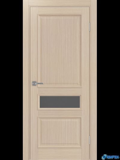 OPTIMA PORTE Тоскана 631.121 Багет