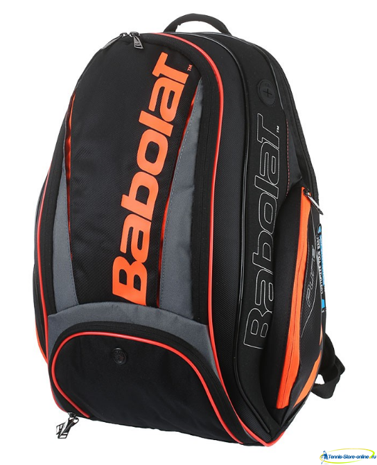 tennisnyj magazin tennis store online